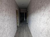 Satılır 4 otaqlı həyət evi/bağ evi 90 m², Binə q., photo 7 from 8