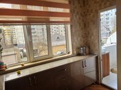 Продаётся 4-комн. вторичка 100 м², м. Ахмедлы, photo 7 from 8