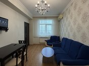 Объявление №5945498 - Баку, пос. Масазыр, 2-комн., 38 м², 1/6 этаж