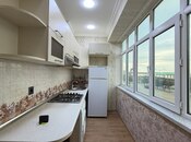 Продаётся 2-комн. новостройка 38 м², пос. Масазыр, photo 6 from 8