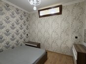 Продаётся 2-комн. новостройка 38 м², пос. Масазыр, photo 4 from 8