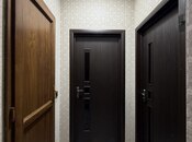 Продаётся 2-комн. новостройка 38 м², пос. Масазыр, photo 5 from 8