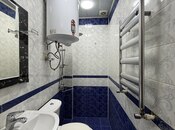 Продаётся 2-комн. новостройка 38 м², пос. Масазыр, photo 7 from 8
