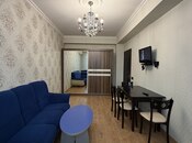 Продаётся 2-комн. новостройка 38 м², пос. Масазыр, photo 2 from 8