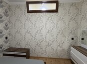 Продаётся 2-комн. новостройка 38 м², пос. Масазыр, photo 3 from 8