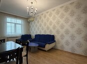 Продаётся 2-комн. новостройка 38 м², пос. Масазыр, photo 8 from 8