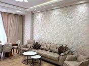 Продаётся 2-комн. новостройка 100 м², м. 28 мая, photo 4 from 8