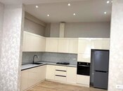 Продаётся 2-комн. новостройка 100 м², м. 28 мая, photo 8 from 8