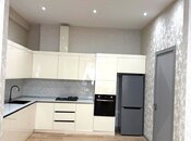 Продаётся 2-комн. новостройка 100 м², м. 28 мая, photo 7 from 8