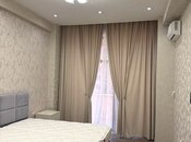 Продаётся 2-комн. новостройка 100 м², м. 28 мая, photo 5 from 8