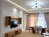 Продаётся 2-комн. новостройка 100 м², м. 28 мая, photo 2 from 8
