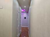 Satılır 2 otaqlı köhnə tikili 70 m², Həzi Aslanov m., photo 8 from 8