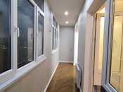 2 otaqlı köhnə tikili - Həzi Aslanov m. - 70 m²