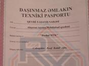 Satılır  obyekt 1 200 m², Mehdiabad q., photo 8 from 8