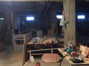 Satılır  obyekt 1 200 m², Mehdiabad q., photo 6 from 8