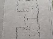 Satılır  obyekt 1 200 m², Mehdiabad q., photo 4 from 8