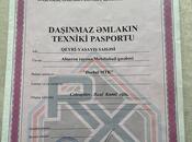 Satılır  obyekt 1 200 m², Mehdiabad q., photo 7 from 8