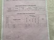 Satılır  obyekt 1 200 m², Mehdiabad q., photo 3 from 8