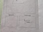 Satılır  obyekt 1 200 m², Mehdiabad q., photo 5 from 8