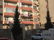 Elan №5945545 - Bakı, Mehdiabad q., 1200 m²