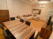Сдаётся 2-комн. новостройка 85 м², м. 8 ноября, photo 2 from 8
