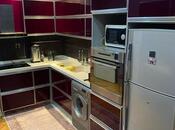 Сдаётся 2-комн. новостройка 85 м², м. 8 ноября, photo 7 from 8