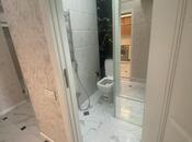 Сдаётся 2-комн. новостройка 75 м², м. Кара Караев, photo 8 from 8