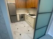 Сдаётся 2-комн. новостройка 75 м², м. Кара Караев, photo 4 from 8