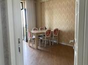 Сдаётся 2-комн. новостройка 75 м², м. Кара Караев, photo 2 from 8