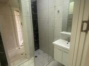 Сдаётся 2-комн. новостройка 75 м², м. Кара Караев, photo 7 from 8