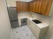 Сдаётся 2-комн. новостройка 75 м², м. Кара Караев, photo 3 from 8