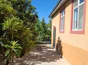 Elan №5945542 - İsmayıllı, İsmayıllı, 3 otaqlı, 100 m²