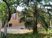 İcarəyə verilir 3 otaqlı həyət evi/bağ evi 100 m², photo 3 from 8