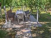 İcarəyə verilir 3 otaqlı həyət evi/bağ evi 100 m², photo 5 from 8