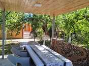 İcarəyə verilir 3 otaqlı həyət evi/bağ evi 100 m², photo 2 from 8