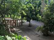 İcarəyə verilir 3 otaqlı həyət evi/bağ evi 100 m², photo 4 from 8