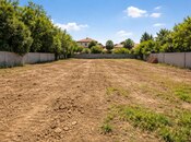 Elan №5945530 - Xırdalan, Xırdalan, 100 sot