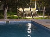İcarəyə verilir 3 otaqlı həyət evi/bağ evi 100 m², photo 8 from 8