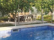 İcarəyə verilir 3 otaqlı həyət evi/bağ evi 100 m², photo 7 from 8