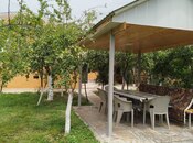 İcarəyə verilir 3 otaqlı həyət evi/bağ evi 100 m², photo 6 from 8