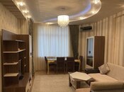 Объявление №5945534 - Баку, Наримановский  р., 2-комн., 55 м², 14/16 этаж
