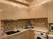 Сдаётся 2-комн. новостройка 55 м², Наримановский  р., photo 8 from 8