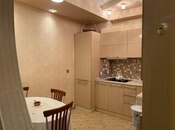 Сдаётся 2-комн. новостройка 55 м², Наримановский  р., photo 7 from 8