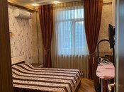 Сдаётся 2-комн. новостройка 55 м², Наримановский  р., photo 5 from 8
