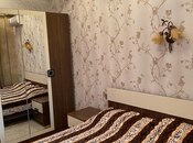 Сдаётся 2-комн. новостройка 55 м², Наримановский  р., photo 6 from 8