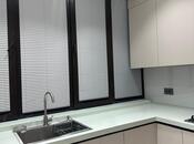 Сдаётся 2-комн. новостройка 70 м², м. Шах Исмаил Хатаи, photo 6 from 8