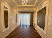 İcarəyə verilir  obyekt 250 m², Dərnəgül m., photo 6 from 6