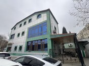 Elan №5945546 - Bakı, Dərnəgül m., 250 m²