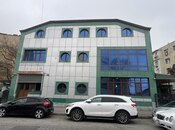 İcarəyə verilir  obyekt 250 m², Dərnəgül m., photo 2 from 6