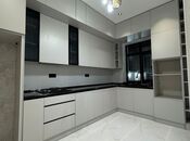 Продаётся 3-комн. дом/дача 95 м², м. Автовокзал, photo 3 from 8